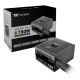 6. THERMALTAKE SMART BX3 550W 80+BRONZE ATX3.1 PCI-E 5.0 SINGLE RAIL DC-DC PS-SPD-0550NNFABE-3