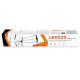 3. Antena kierunkowa zewnętrzna Libox LB2000 (32 dB; Typ F)