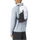4. Salomon XT 10 Backpack LC2859000 Białe One size