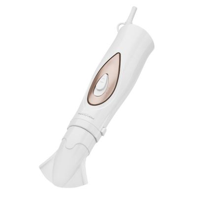 4. Kaptur suszący do włosów PROFICARE PC-HTH 3003 (400W; kolor biały)