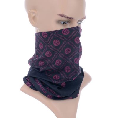 9. Bandanka chusta Tempish 999000012