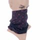9. Bandanka chusta Tempish 999000012