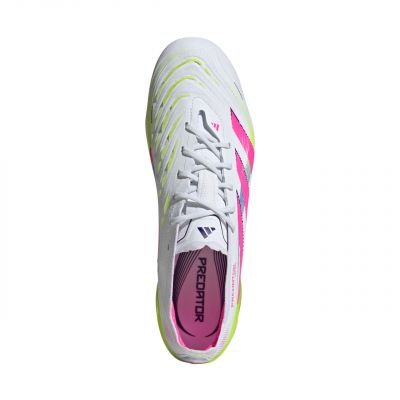 4. Buty piłkarskie adidas Predator Elite FG ID3881