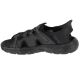 2. Skechers Slip-Ins: Revolted SS - Merrick 205181-BLK Czarne 40
