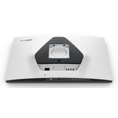 11. MONITOR BENQ LED 27" EX271U 165Hz