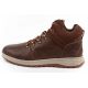 10. Buty Caterpillar Zeke Hiker M P725428