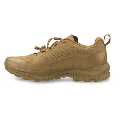 8. Buty Garmont 9.81 Heli 92800591696