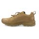 8. Buty Garmont 9.81 Heli 92800591696