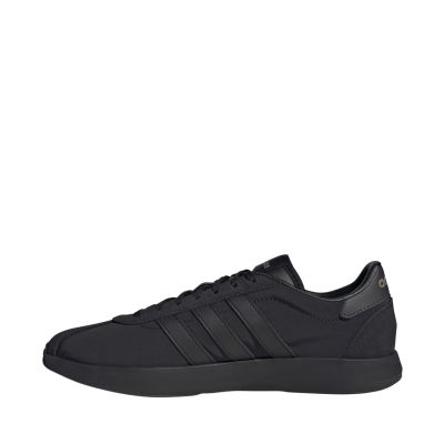 5. Buty męskie adidas RUN 76/26 IH9850