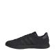 5. Buty męskie adidas RUN 76/26 IH9850
