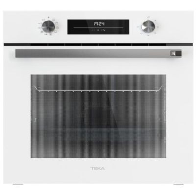 Teka NEO HSB 6250 P WH 71 l 2615 W Biały