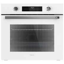 Teka NEO HSB 6250 P WH 71 l 2615 W Biały