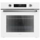 Teka NEO HSB 6250 P WH 71 l 2615 W Biały