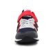 3. Buty New Balance Jr YV996MNR