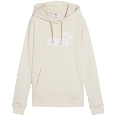 6. Bluza Puma ESS No.1 Logo Hoodie W 682391 87