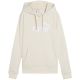 6. Bluza Puma ESS No.1 Logo Hoodie W 682391 87