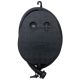 5. MIESZEK BESTWAY 28x19cm  62004,7819