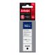 Activejet AH-912BRX Tusz (zamiennik HP 912XL 3YL84AE; Premium; 1100 stron; 30 ml, czarny)