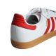 9. Buty sportowe damskie Adidas Samba OG Kids - JQ2833