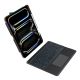 4. Etui Tech-Protect SC Mag Pen + Keyboard iPad Pro 13" 7 gen. (2024) - czarne