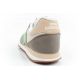 11. Buty New Balance M GM500TPG