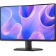 3. MONITOR DELL LED 27" SE2725HM 100Hz