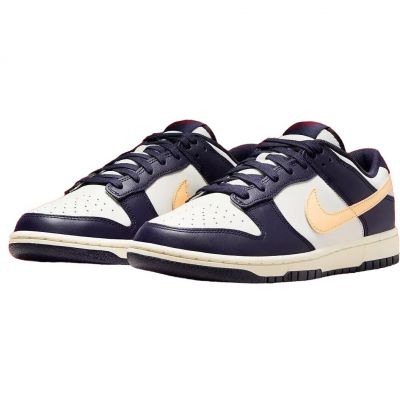 3. Nike buty męskie Dunk Low Retro FV8106-181