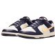 3. Nike buty męskie Dunk Low Retro FV8106-181