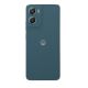 4. Motorola Moto G06 Power 4/64GB Tapestry