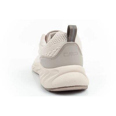14. Buty CMP Nhekkar Wmn Multisport W 3Q51056 P605