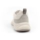 14. Buty CMP Nhekkar Wmn Multisport W 3Q51056 P605