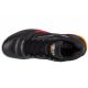 3. Buty Joma Set Men 2401 M TSETW2401AC