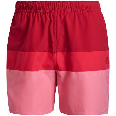 Spodenki adidas Colorb M GU0312