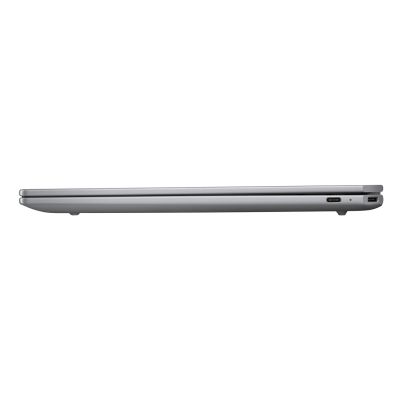 7. HP OmniBook Ultra AI PC 14-fd0003nn Ryzen AI 9 365 14" 2.2K Touch 400nits AG 16GB LPDDR5X SSD1TB Radeon 880M Cam 9MP AI IR 68Wh Win11 2Y