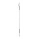 48. Samsung Galaxy Tab S11 Ultra (X936) 5G 12/256GB Silver