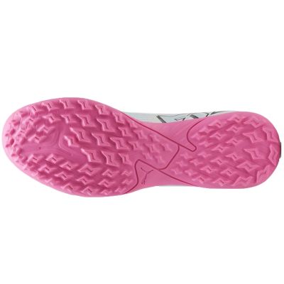 10. Buty piłkarskie Puma Future 7 Play TT M 107726 01