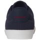3. Buty Helly Hansen Archboard M 12023 597