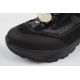 7. Buty Aku Adapta Gore-tex M 495624