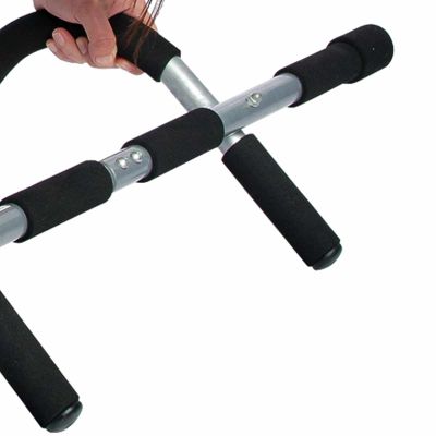37. Drążek Wielofunkcyjny Body Gym BB 268