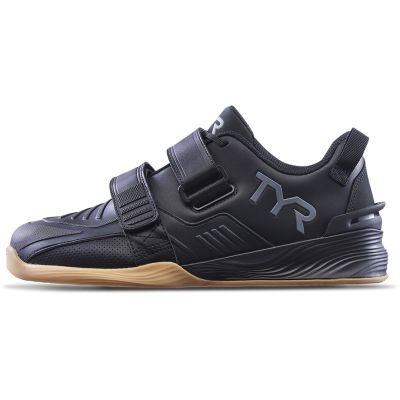 Buty treningowe uni TYR L2 LIFTER   9