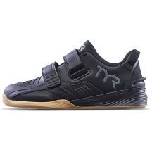 Buty treningowe uni TYR L2 LIFTER   9