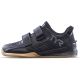 Buty treningowe uni TYR L2 LIFTER   9