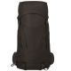 39. Plecak trekkingowy OSPREY Kestrel 48 czarny S/M