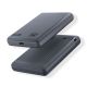 8. Kieszonkowy powerbank 3mk Pocket Powerbank™ 5000mAh 12W USB-C
