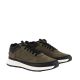 2. Buty męskie Wrangler Carver Shoot 20263027 99R