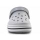 2. Klapki Crocs Off Court Logo Clog 209651-1FT