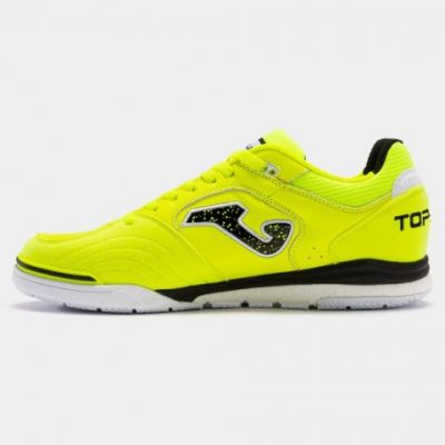 2. Buty Joma Top Flex Rebound 2309 IN TORW2309IN