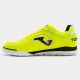 2. Buty Joma Top Flex Rebound 2309 IN TORW2309IN