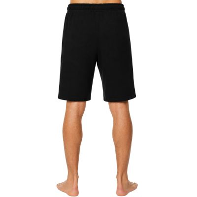 2. Spodenki cas 4F 4FWSS26TSHOM0999-20S