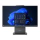 2. Lenovo AIO ThinkCentre neo 50a G5 Core 7 240H 23.8"FHD IPS 250nits AG 32GB DDR5 5200 SSD1TB Intel Graphics Cam 5.0MP W11Pro Luna Grey 3Y OnSite